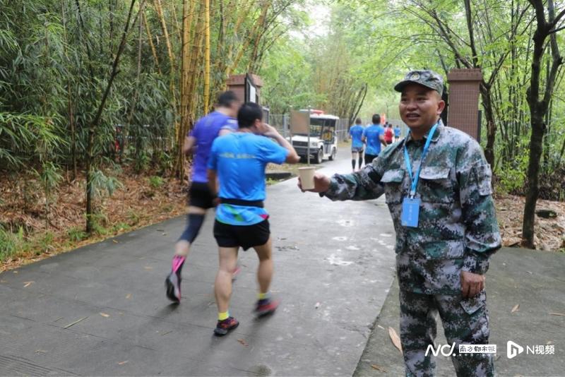 imagefile 800x534_648c5722152fd.jpg