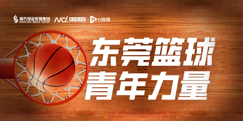 专题头图