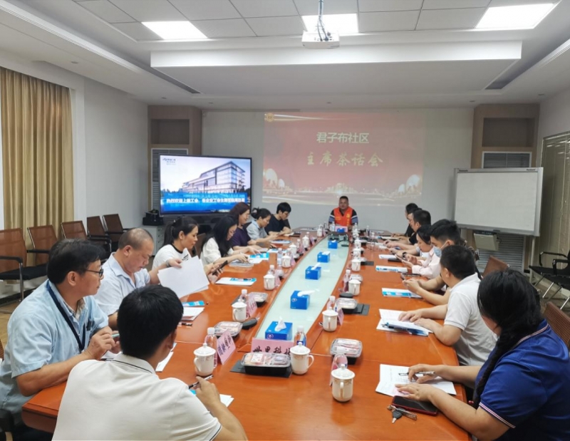 imagefile 图片1.jpg