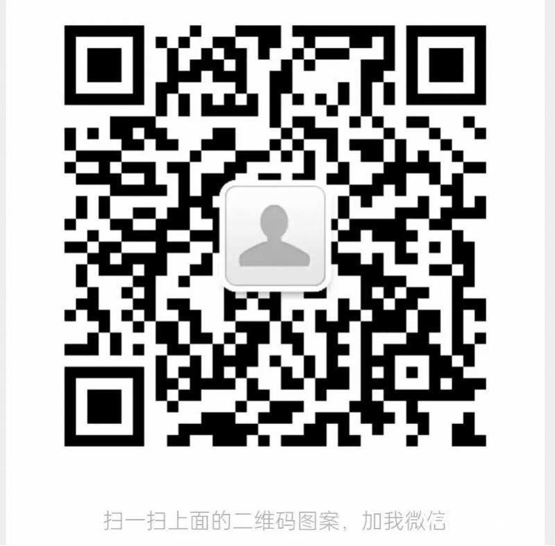 800x788_62ece733d389e.jpg
