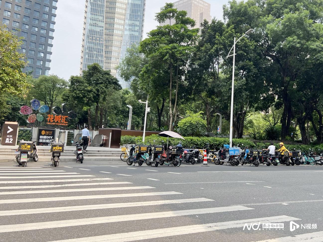 微信图片_20230621004003.jpg
