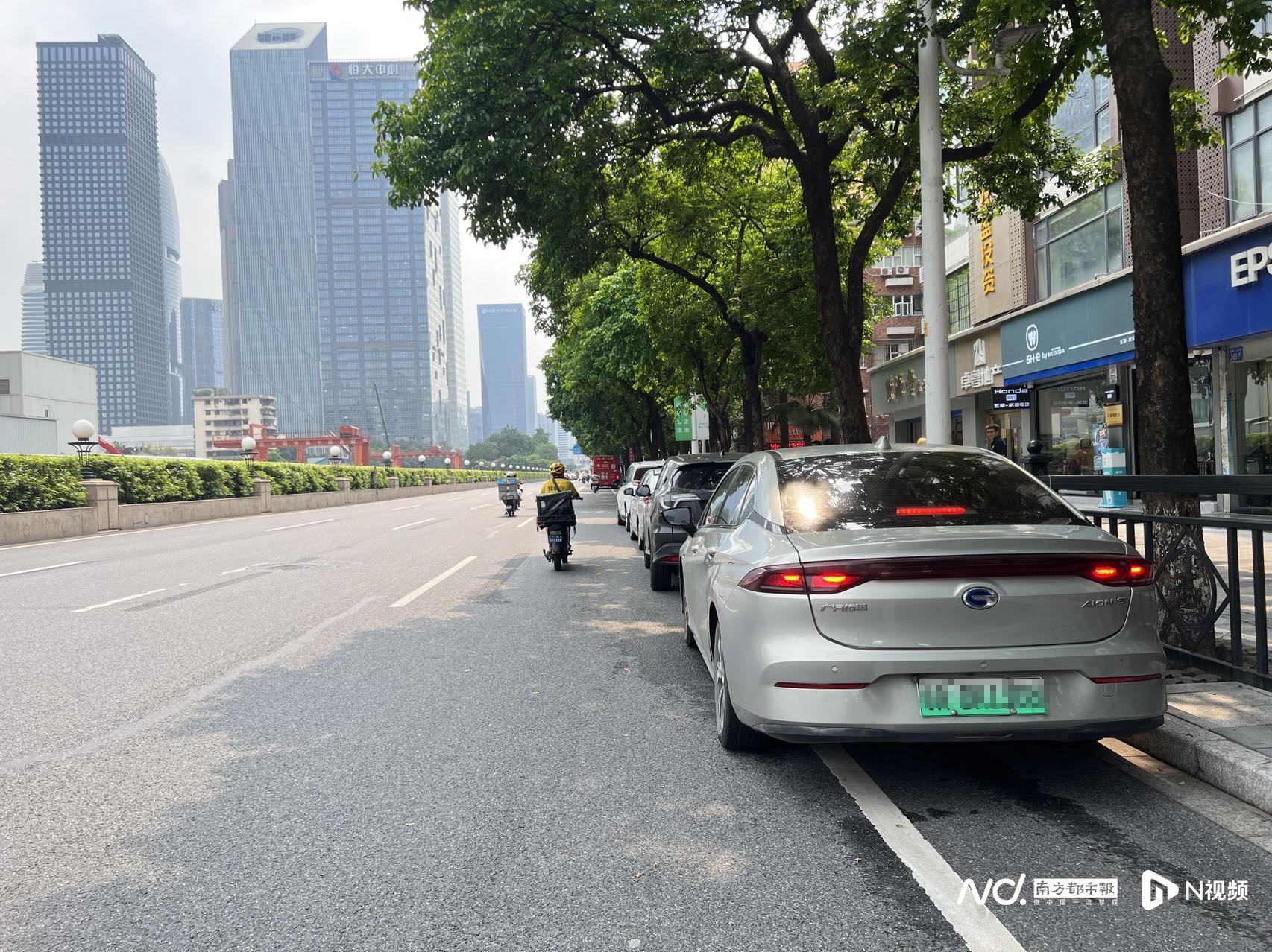 微信图片_20230621011823.jpg