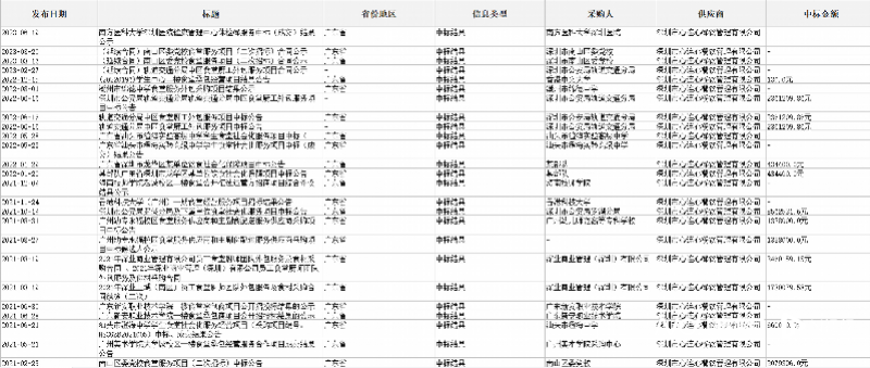 imagefile 800x339_649278225bba7.png