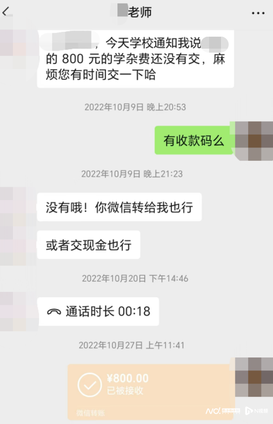 imagefile 图片1.png