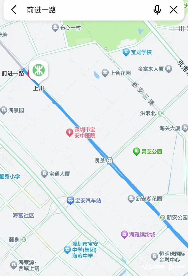 imagefile 微信图片_20230627133930.jpg