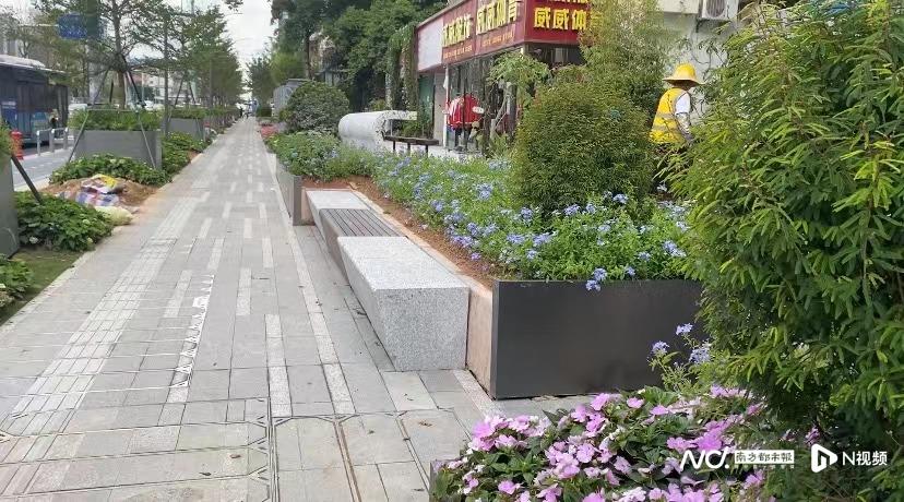 imagefile 微信图片_20230627134813.jpg