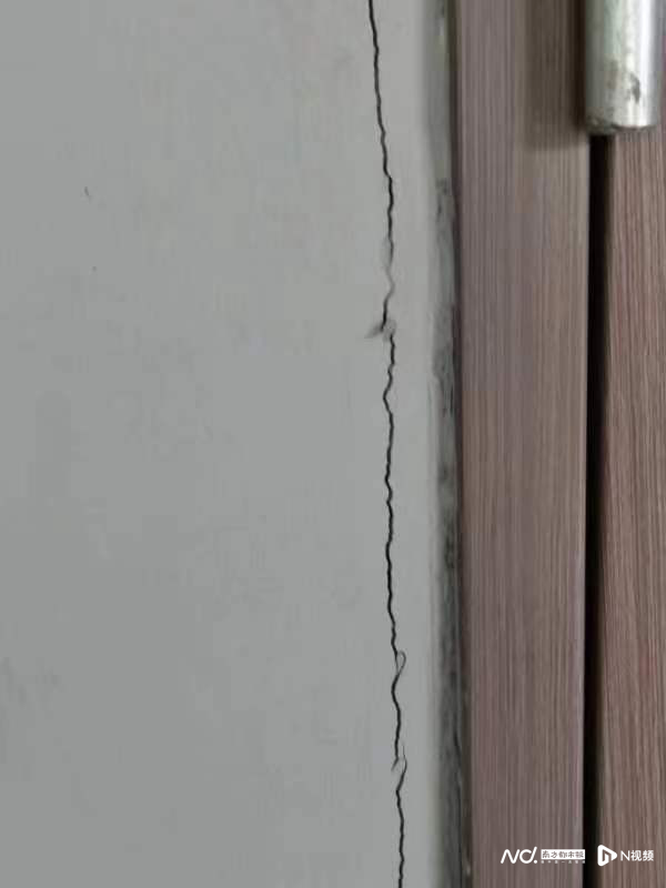 600x800_649beb0883244.png