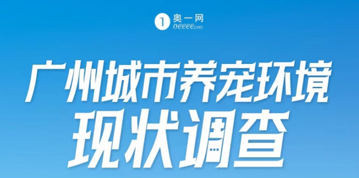 imagefile 微信截图_20230628100344.png