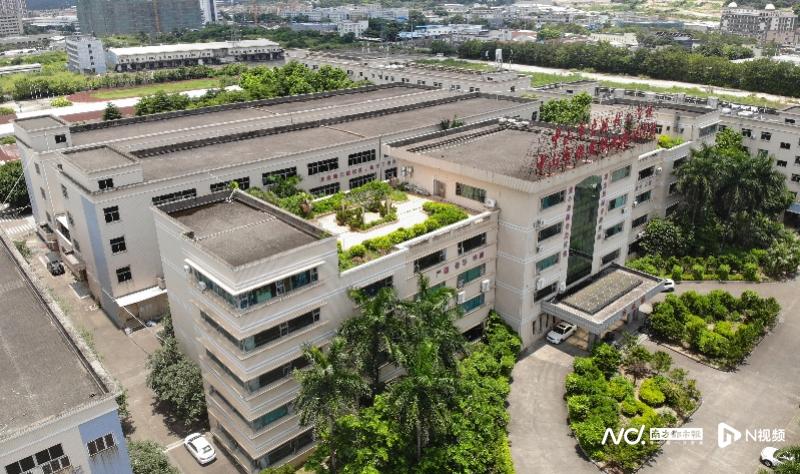 技校专业设置：紧跟时代脚步的方向盘