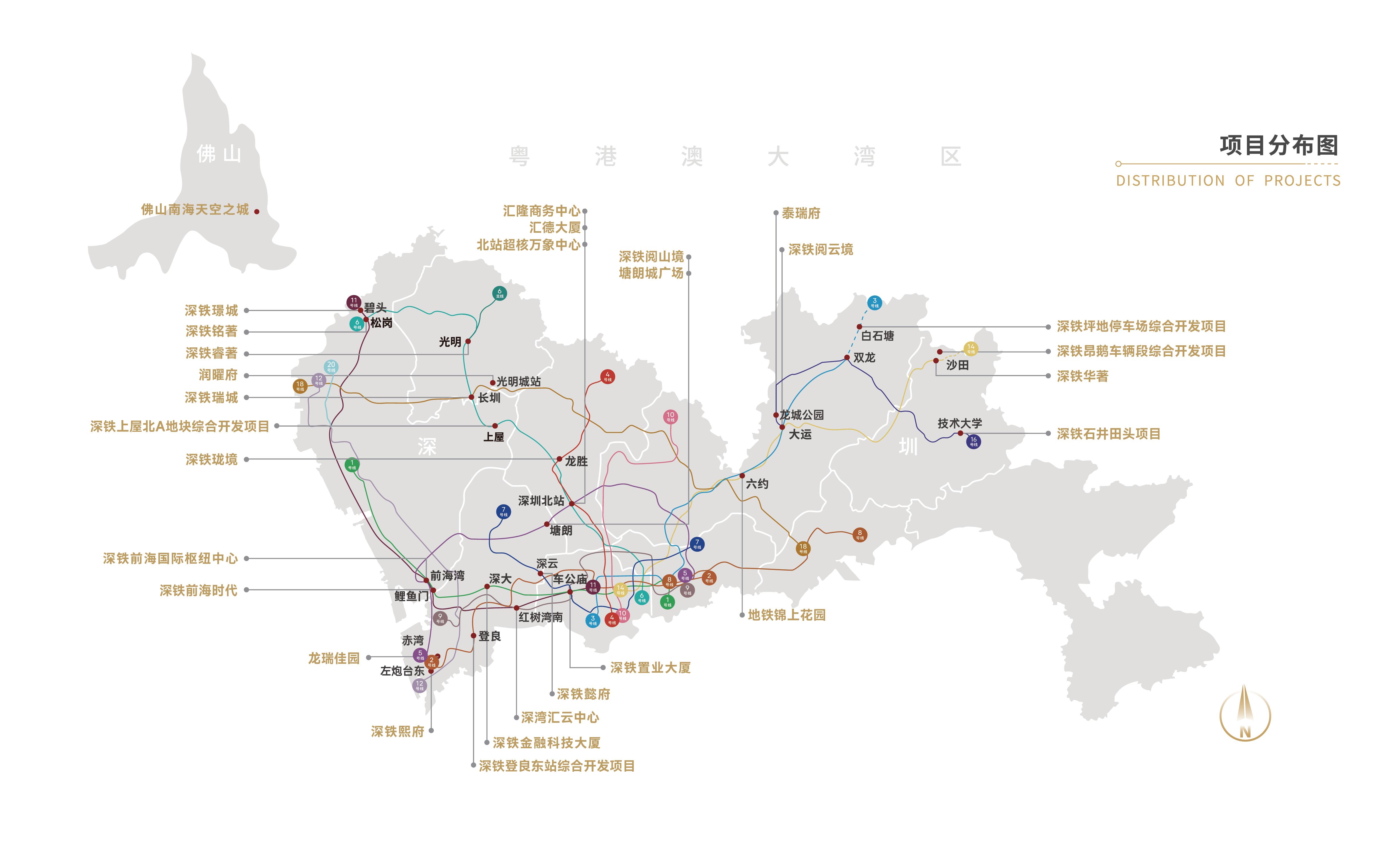 微信图片_20230702221516.jpg