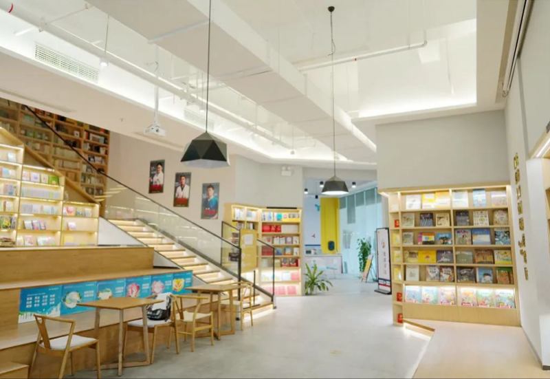 imagefile 微信截图_20230703141356.png