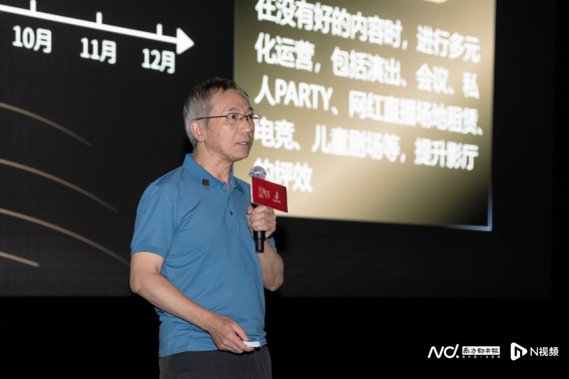imagefile 图片9.png
