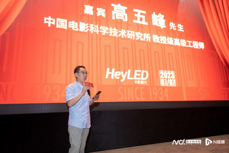 imagefile 图片10.png