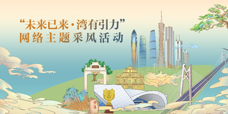 专题头图