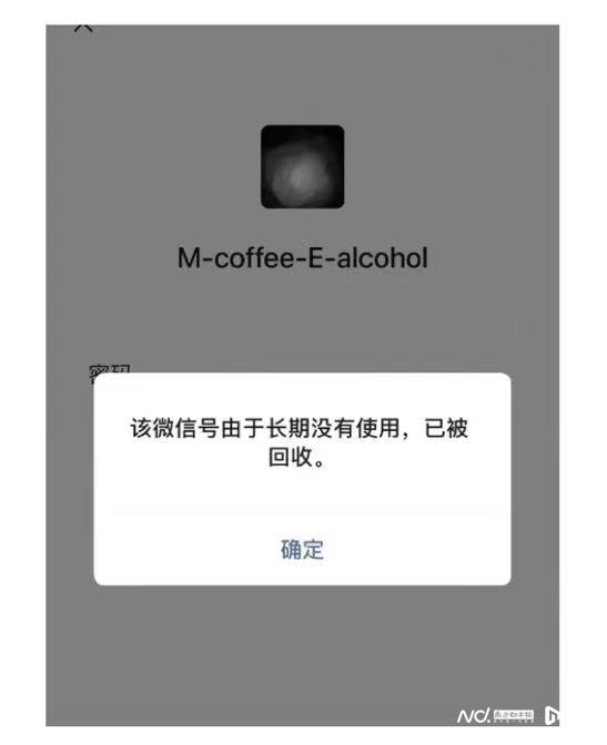 imagefile 1.jpg