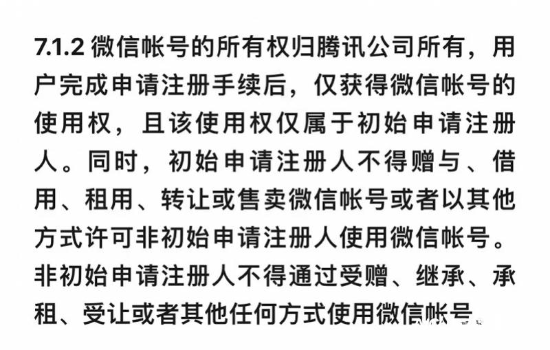 imagefile 3.jpg