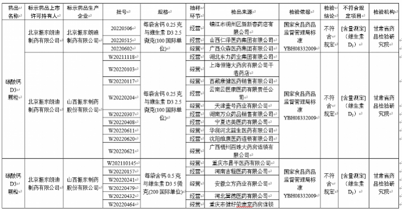 imagefile 800x419_64b7552ba04eb.png