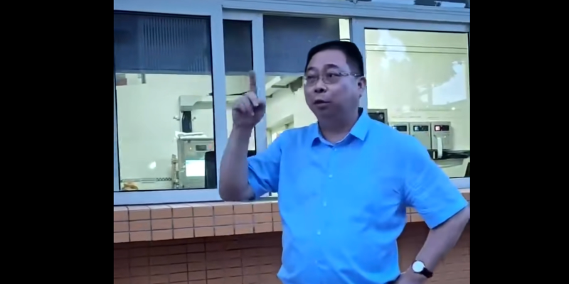 专题头图