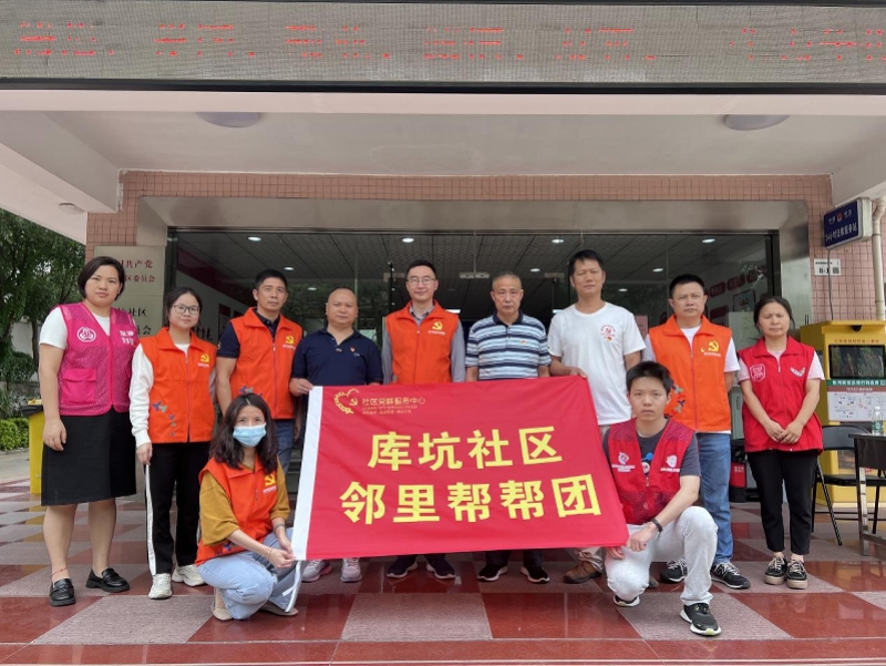 imagefile 图片1.jpg
