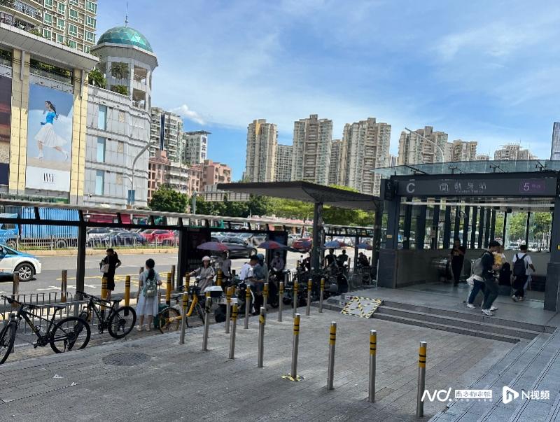 imagefile 微信图片_20230722150319.jpg