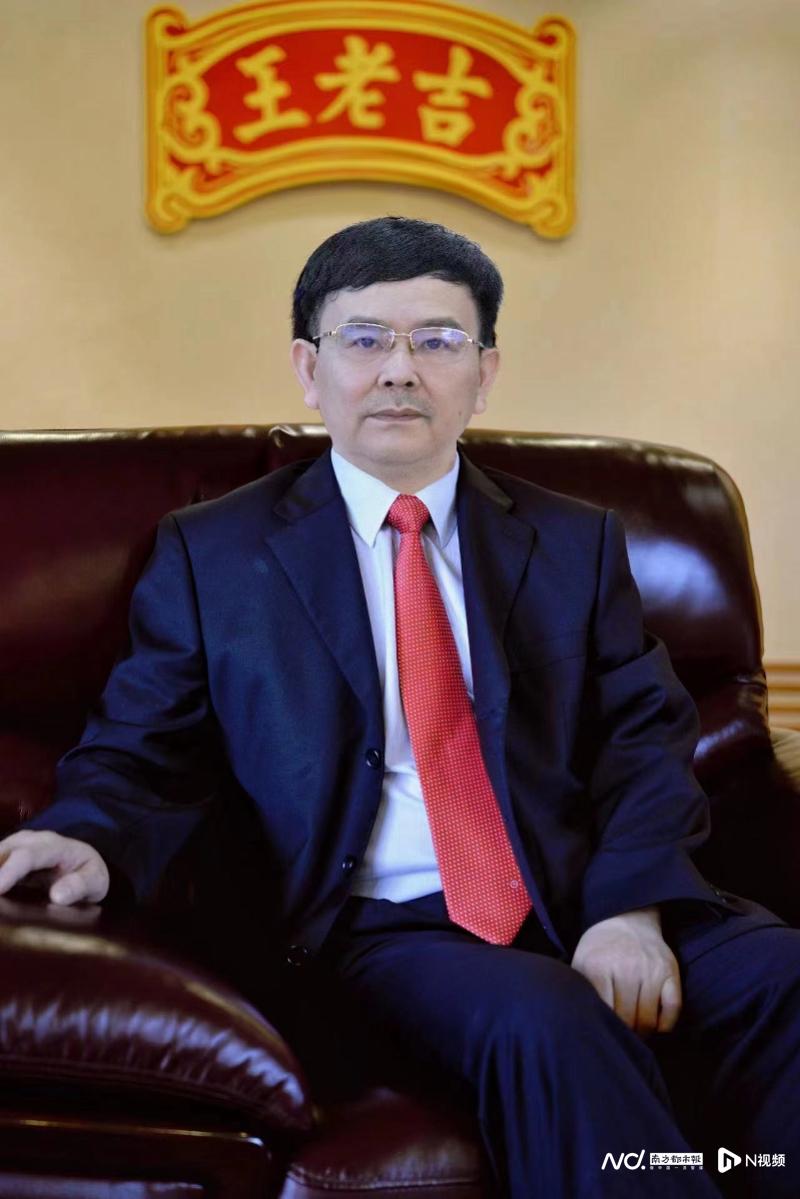 imagefile 微信图片_20230726095039.jpg