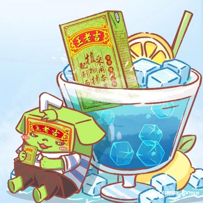 imagefile 微信图片_20230726093612.jpg