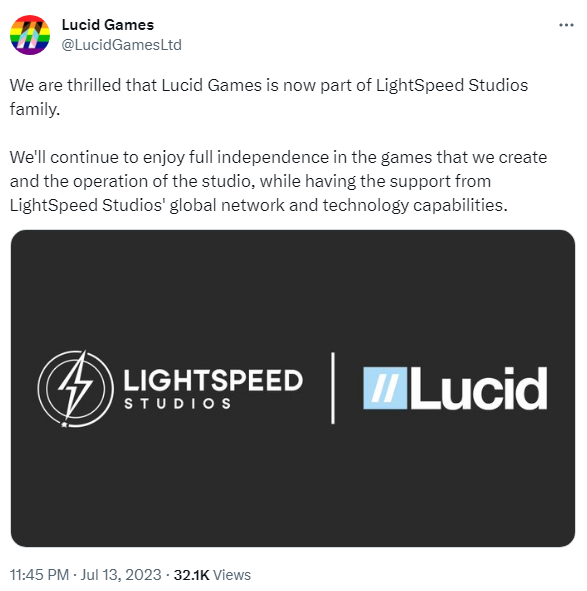 Lucid Games.png