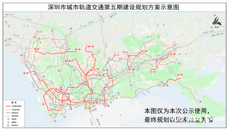 imagefile 800x455_64c2347db19c0.png