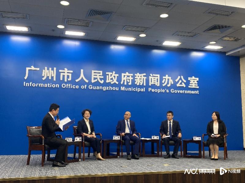 imagefile 图片