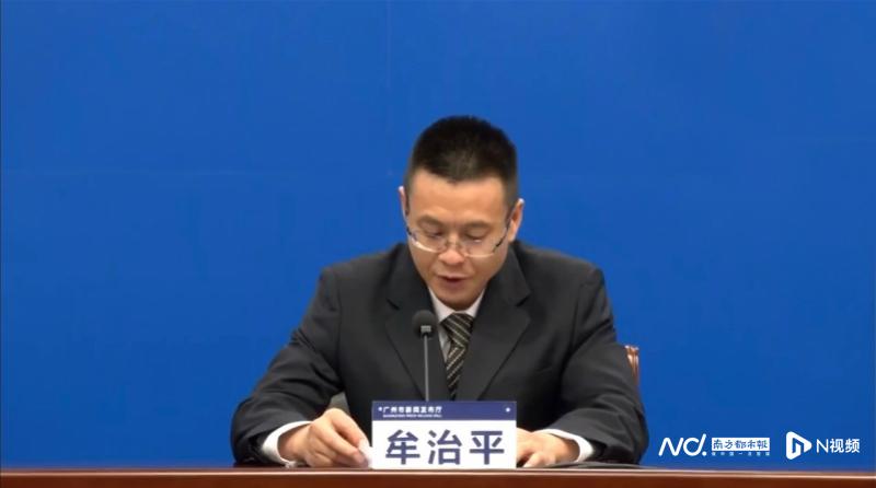 imagefile 图片
