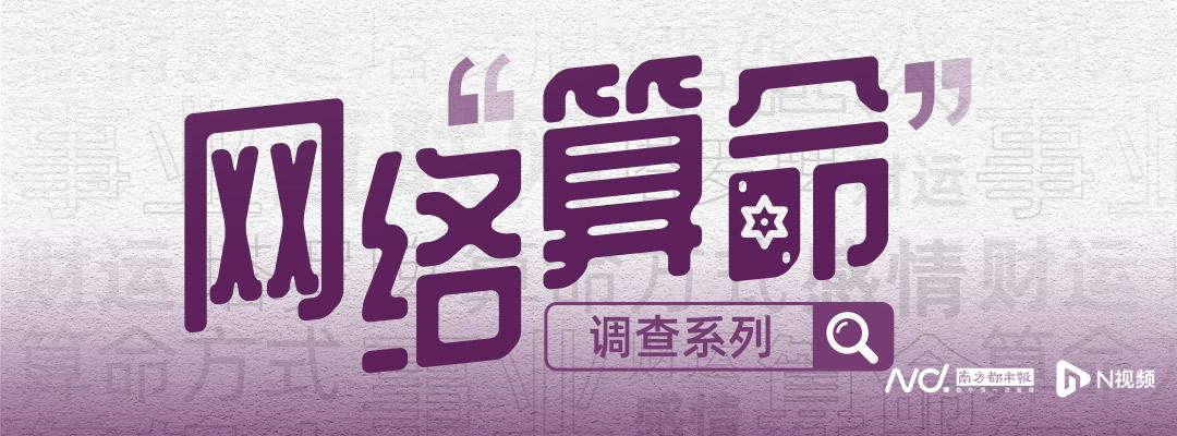 imagefile 图片