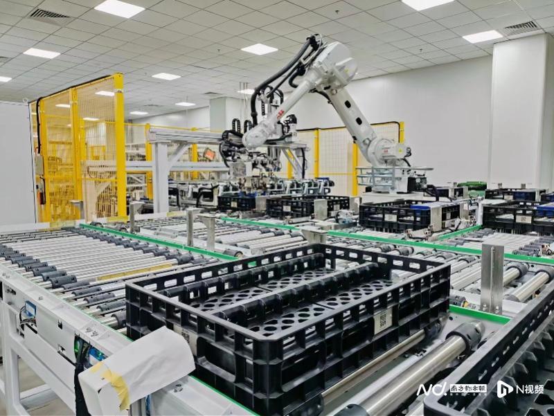 PG电子游戏- PG电子平台- PG电子官方网站避开“野生网红景点” 拒绝“黑车”“黑导” 天津发布假日安全出游提示