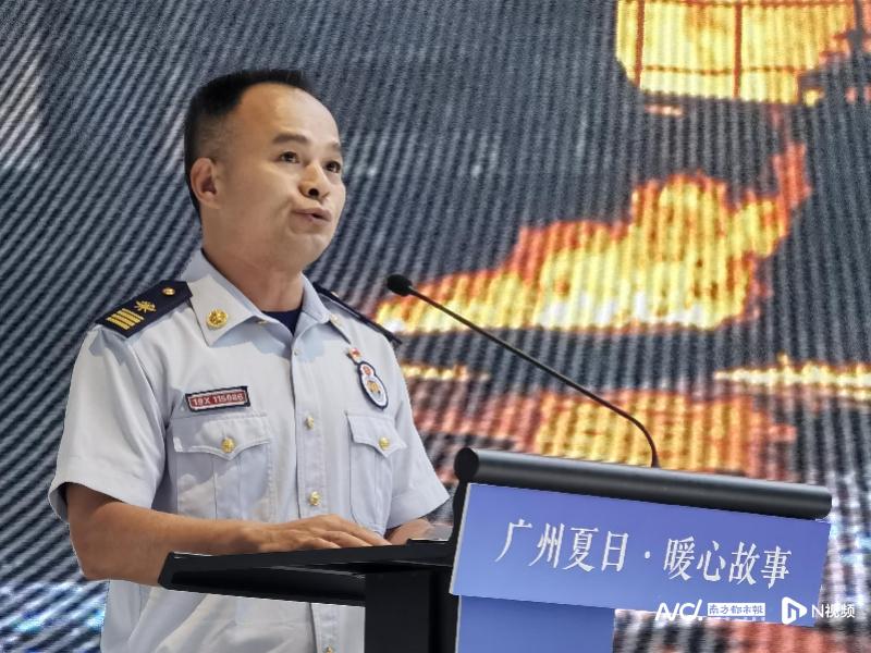 imagefile 图片