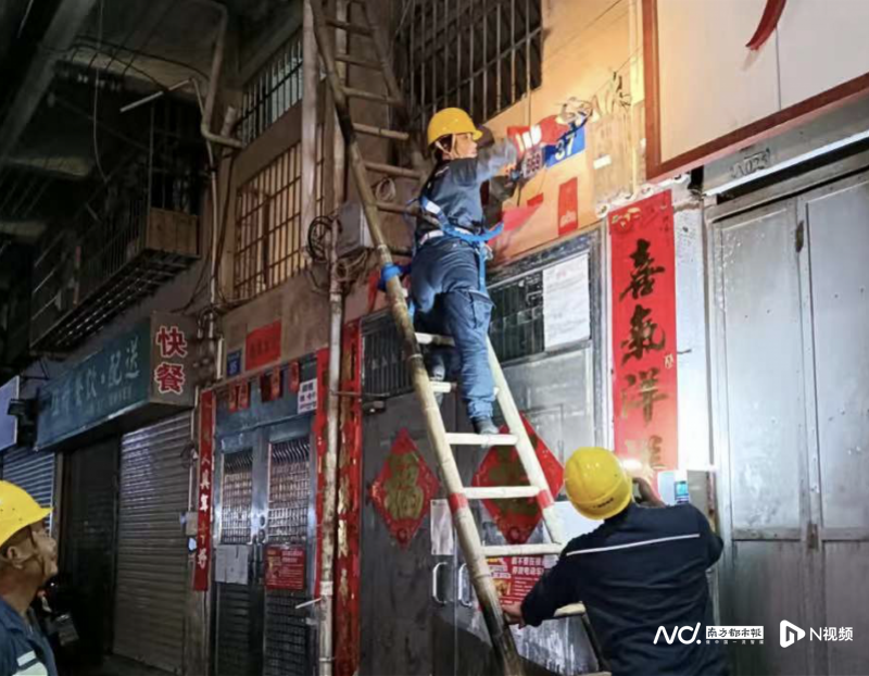 imagefile 图片