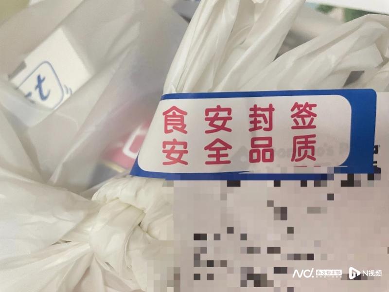 imagefile 图片