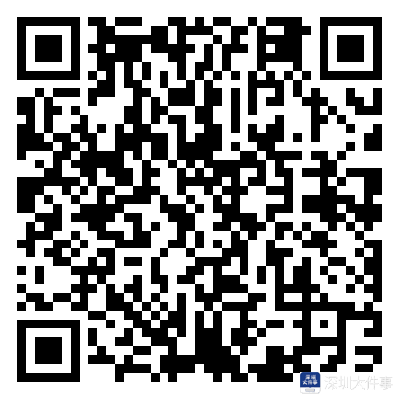 imagefile 图片