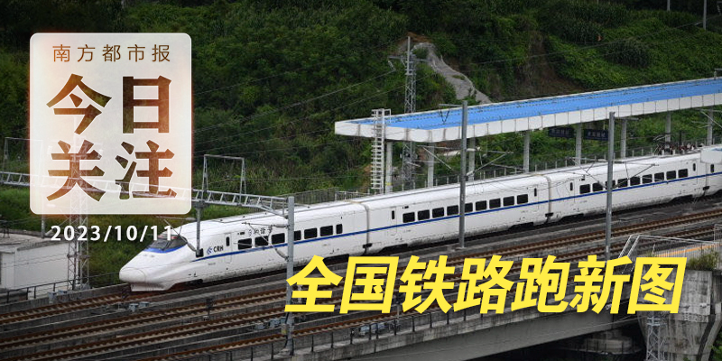 专题头图
