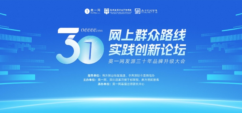 imagefile 图片