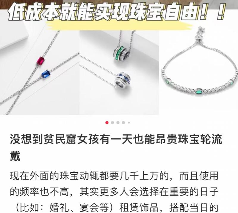 imagefile 图片
