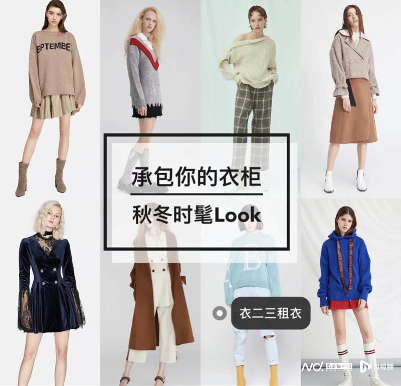 imagefile 图片