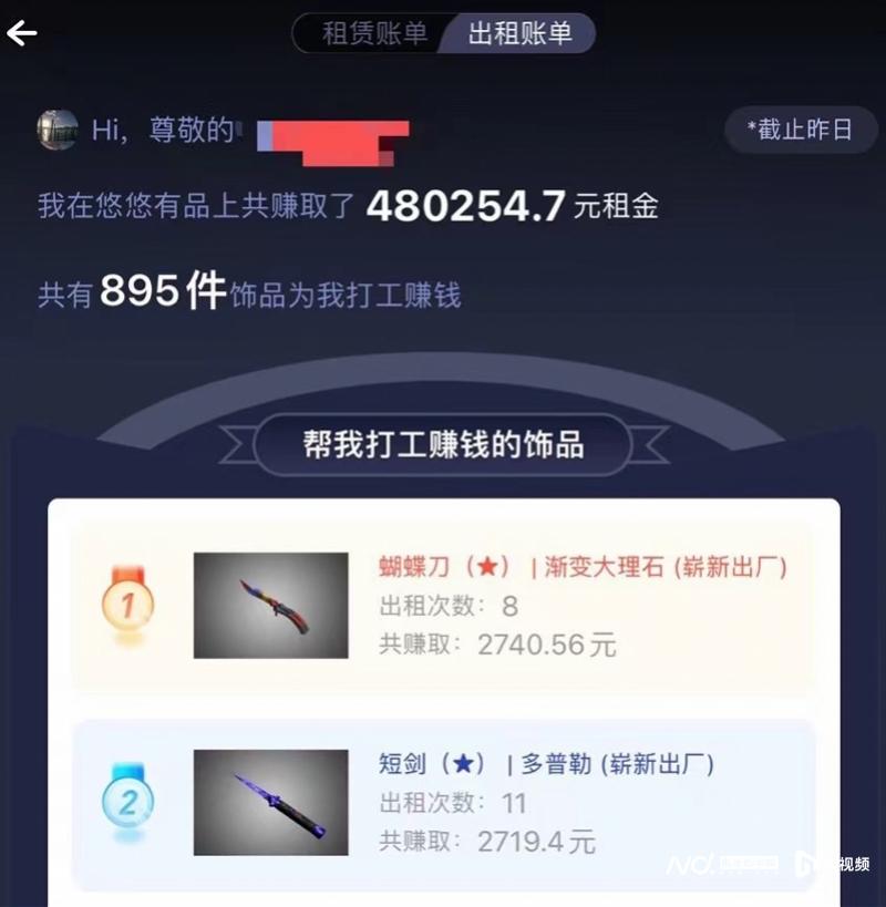 imagefile 图片