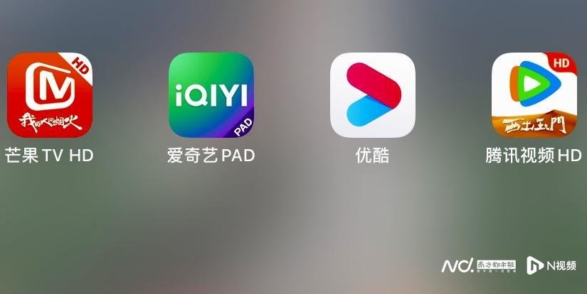 imagefile 图片