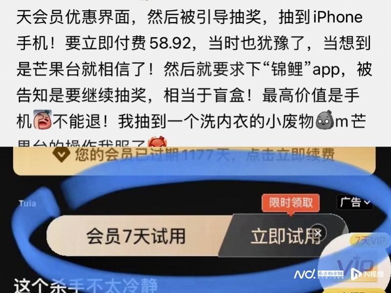 imagefile 图片