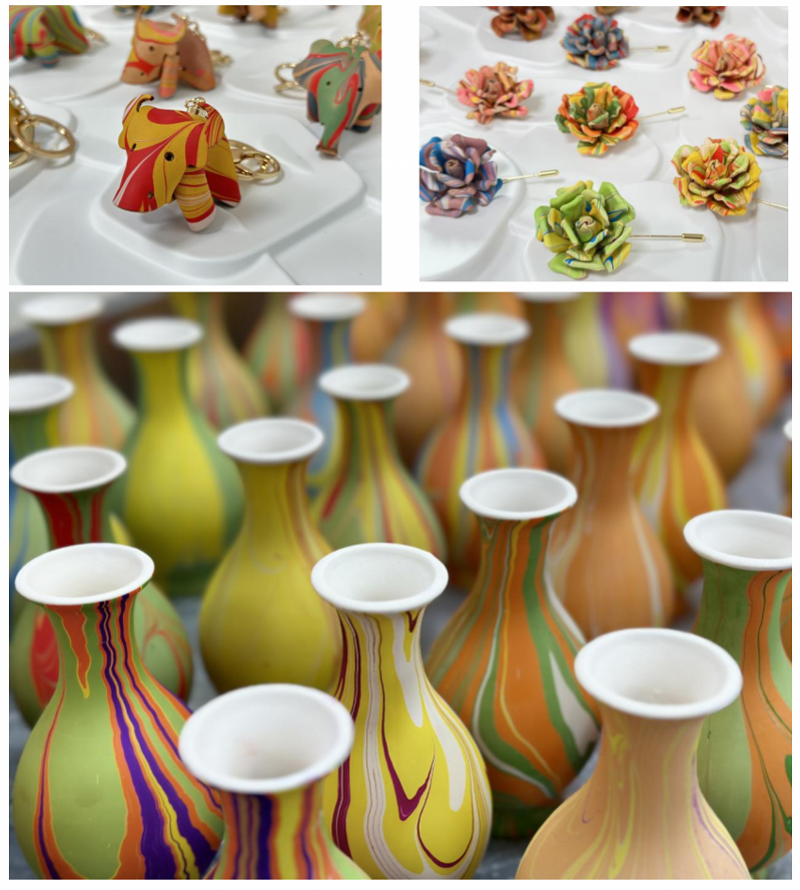 imagefile 图片