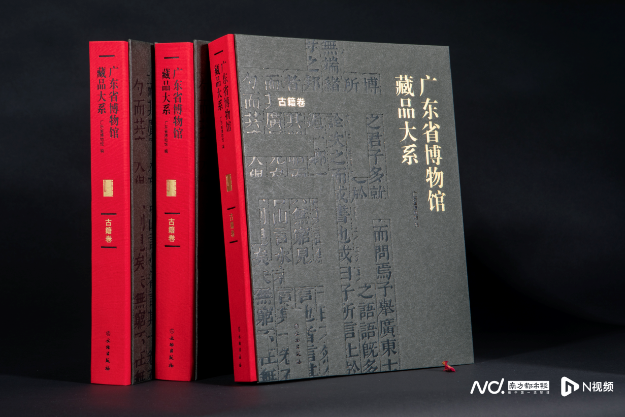 📚古籍迷必看！《汉碑文字通释》王立军版，中华书局正版包邮等你