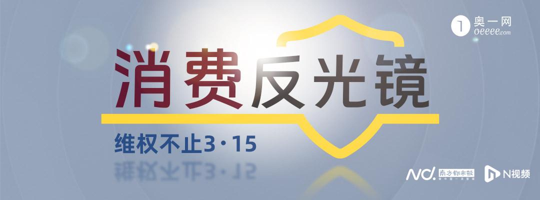 imagefile 图片