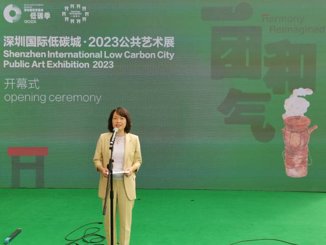 imagefile 图片