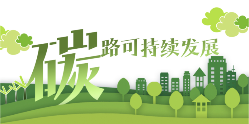 专题头图