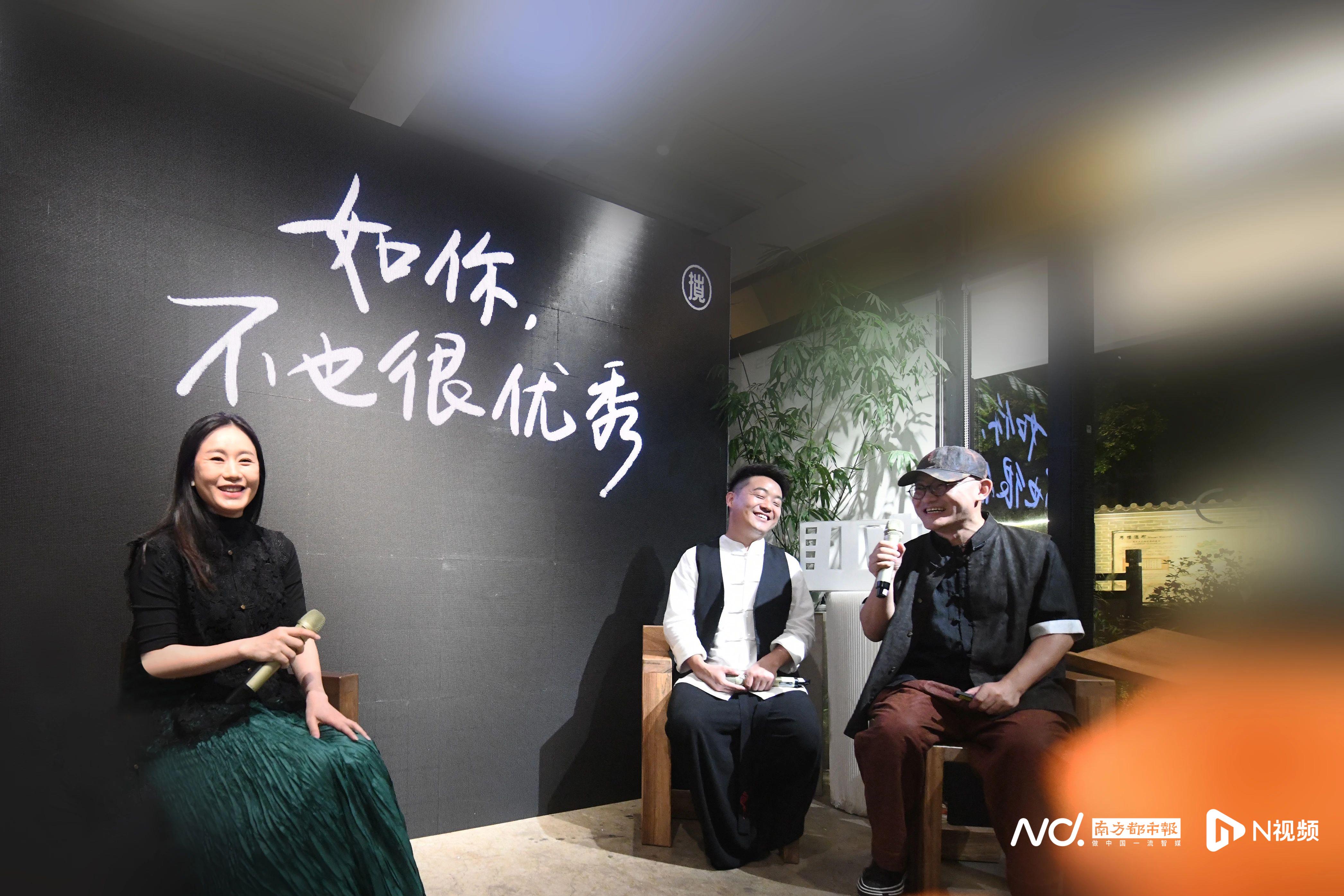 恰好到好处，恰好美好缘：不也乐队原创新歌《恰到好处》发布