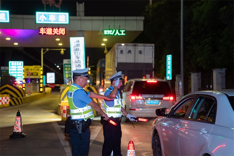 imagefile 图片